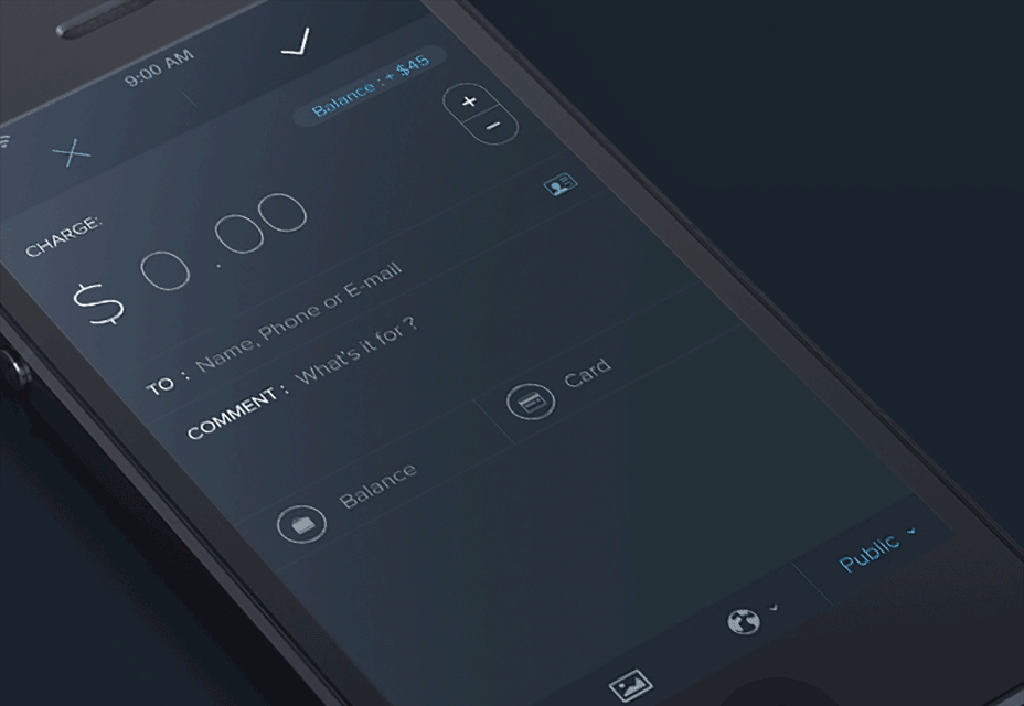 设计师应当多考虑产品，而不是功能