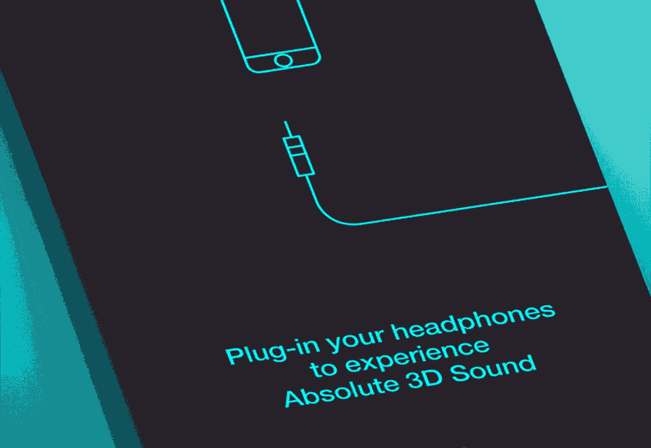 腾讯TGideas：一个牛逼H5诞生记